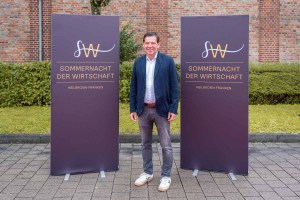 Sommernacht-der-Wirtschaft-187