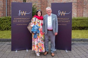 Sommernacht-der-Wirtschaft-192