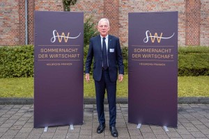 Sommernacht-der-Wirtschaft-194