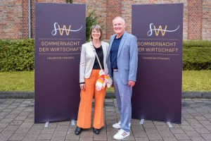 Sommernacht-der-Wirtschaft-195
