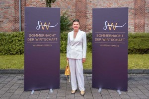Sommernacht-der-Wirtschaft-196