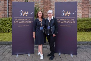 Sommernacht-der-Wirtschaft-199