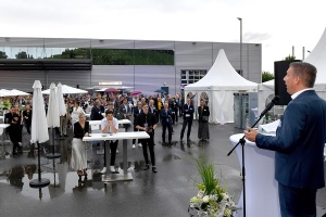 Sommernacht-der-Wirtschaft-2-1
