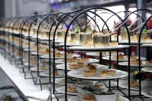 Sommernacht-der-Wirtschaft-2