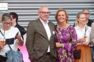 Sommernacht-der-Wirtschaft-20-1