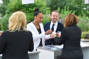 Sommernacht-der-Wirtschaft-20