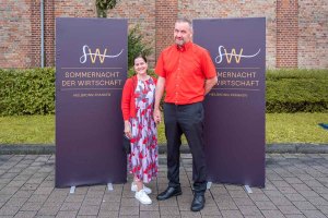Sommernacht-der-Wirtschaft-200