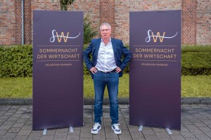 Sommernacht-der-Wirtschaft-201