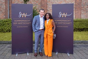 Sommernacht-der-Wirtschaft-202