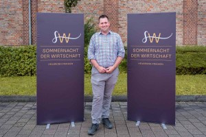 Sommernacht-der-Wirtschaft-203
