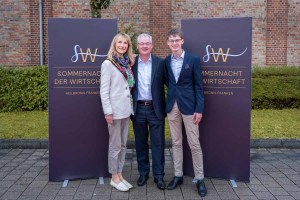 Sommernacht-der-Wirtschaft-204