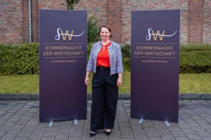Sommernacht-der-Wirtschaft-205