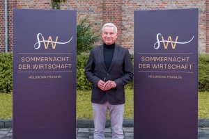 Sommernacht-der-Wirtschaft-206