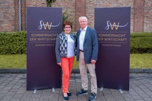 Sommernacht-der-Wirtschaft-208