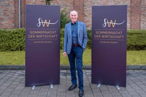 Sommernacht-der-Wirtschaft-209