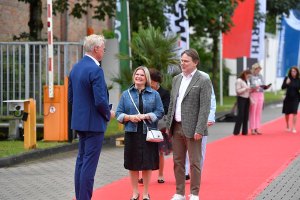 Sommernacht-der-Wirtschaft-21