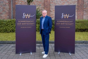 Sommernacht-der-Wirtschaft-210