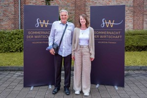 Sommernacht-der-Wirtschaft-211