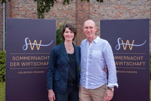 Sommernacht-der-Wirtschaft-212