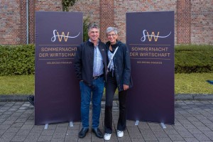 Sommernacht-der-Wirtschaft-215