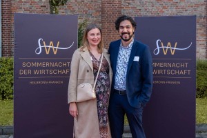 Sommernacht-der-Wirtschaft-217