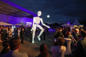 Sommernacht-der-Wirtschaft-218