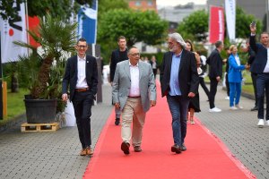 Sommernacht-der-Wirtschaft-22