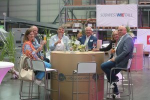 Sommernacht-der-Wirtschaft-230