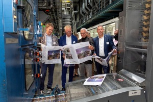Sommernacht-der-Wirtschaft-25-1
