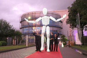 Sommernacht-der-Wirtschaft-25