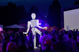 Sommernacht-der-Wirtschaft-27-1