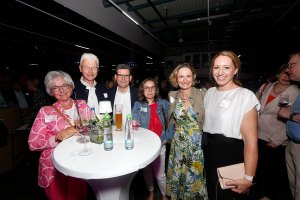 Sommernacht-der-Wirtschaft-27