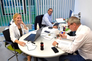 Sommernacht-der-Wirtschaft-29