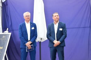 Sommernacht-der-Wirtschaft-3-1