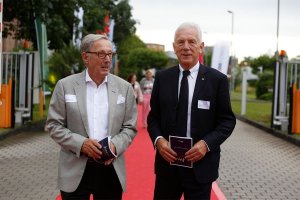 Sommernacht-der-Wirtschaft-3