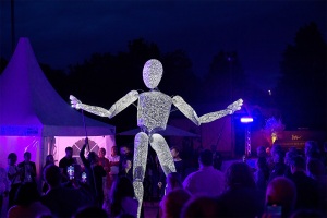 Sommernacht-der-Wirtschaft-30-1
