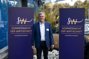 Sommernacht-der-Wirtschaft-30