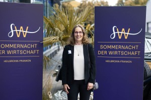 Sommernacht-der-Wirtschaft-31