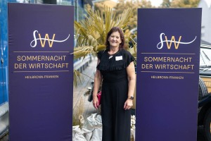 Sommernacht-der-Wirtschaft-33