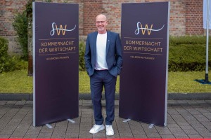 Sommernacht-der-Wirtschaft-34