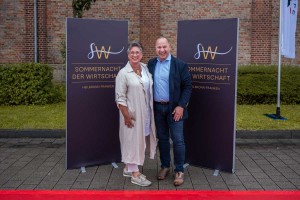 Sommernacht-der-Wirtschaft-35