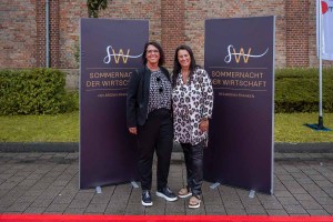 Sommernacht-der-Wirtschaft-36