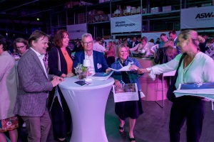 Sommernacht-der-Wirtschaft-39
