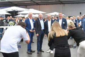 Sommernacht-der-Wirtschaft-4-1