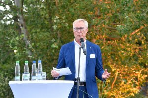 Sommernacht-der-Wirtschaft-4