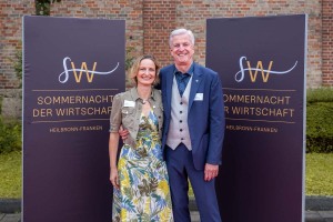 Sommernacht-der-Wirtschaft-40