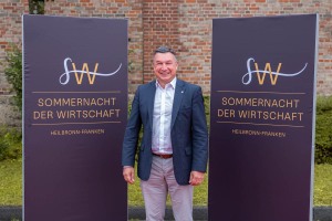 Sommernacht-der-Wirtschaft-42