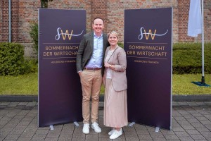 Sommernacht-der-Wirtschaft-43