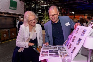 Sommernacht-der-Wirtschaft-44-1