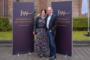 Sommernacht-der-Wirtschaft-44